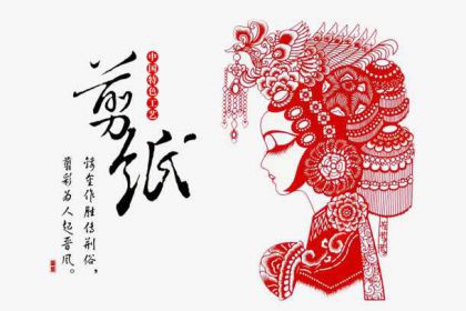 遠(yuǎn)海水運(yùn)18概預(yù)算軟件