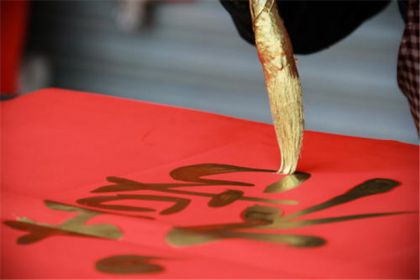 船廠概預(yù)算軟件