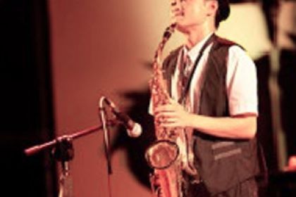 億吉爾地災(zāi)防治19概預(yù)算軟件