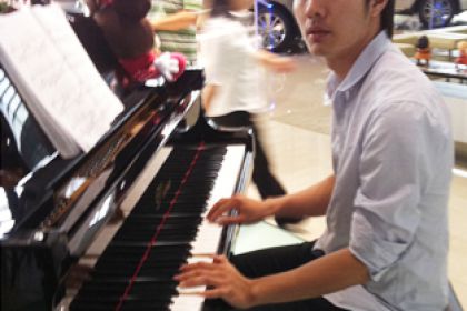 億吉爾光伏發(fā)電16概預(yù)算軟件