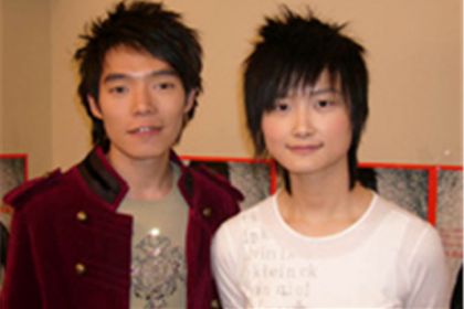 億吉爾云南內(nèi)河22概預(yù)算軟件登記證書